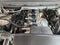 2022 Chevrolet Colorado 4WD LT