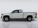 2022 Chevrolet Colorado 4WD LT