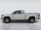 2022 Chevrolet Colorado 4WD LT