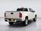 2022 Chevrolet Colorado 4WD LT
