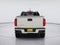 2022 Chevrolet Colorado 4WD LT