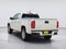 2022 Chevrolet Colorado 4WD LT