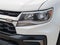 2022 Chevrolet Colorado 4WD LT