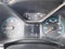 2022 Chevrolet Colorado 4WD LT
