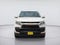 2022 Chevrolet Colorado 4WD LT