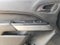 2022 Chevrolet Colorado 4WD LT