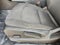 2022 Chevrolet Colorado 4WD LT