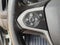 2022 Chevrolet Colorado 4WD LT