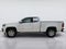 2022 Chevrolet Colorado 4WD LT