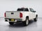 2022 Chevrolet Colorado 4WD LT
