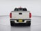 2022 Chevrolet Colorado 4WD LT