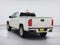 2022 Chevrolet Colorado 4WD LT