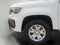 2022 Chevrolet Colorado 4WD LT