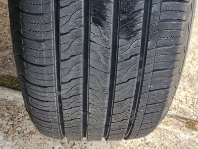 2014 Chevrolet Silverado 1500 LT LT1