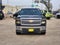 2014 Chevrolet Silverado 1500 LT LT1
