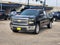 2014 Chevrolet Silverado 1500 LT LT1
