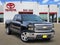 2014 Chevrolet Silverado 1500 LT LT1