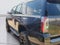 2016 GMC Yukon SLE