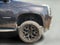 2016 GMC Yukon SLE