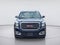 2018 GMC Yukon SLE