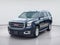 2018 GMC Yukon SLE