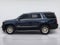 2018 GMC Yukon SLE