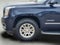 2018 GMC Yukon SLE