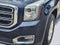 2018 GMC Yukon SLE
