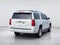 2015 Chevrolet Suburban LT