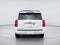 2015 Chevrolet Suburban LT