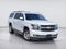 2015 Chevrolet Suburban LT