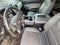 2015 Chevrolet Suburban LT