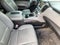 2015 Chevrolet Suburban LT