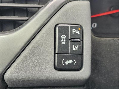 2015 Chevrolet Suburban LT