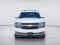 2015 Chevrolet Suburban LT
