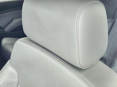 2015 Chevrolet Suburban LT