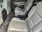 2015 Chevrolet Suburban LT