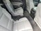 2015 Chevrolet Suburban LT