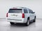 2015 Chevrolet Suburban LT