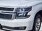 2015 Chevrolet Suburban LT