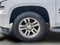 2015 Chevrolet Suburban LT