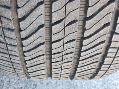 2022 Chevrolet Suburban High Country