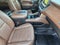 2022 Chevrolet Suburban High Country