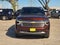 2022 Chevrolet Suburban High Country
