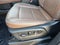 2022 Chevrolet Suburban High Country