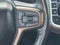 2022 Chevrolet Suburban High Country