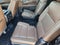 2022 Chevrolet Suburban High Country