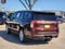 2022 Chevrolet Suburban High Country