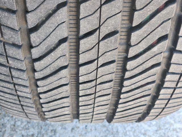 2022 Chevrolet Suburban High Country