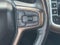 2022 Chevrolet Suburban High Country